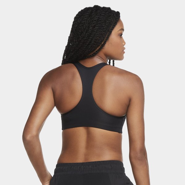 Nike Brassière JUMPMAN
