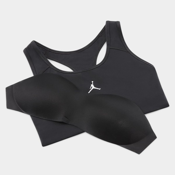Nike Brassière JUMPMAN