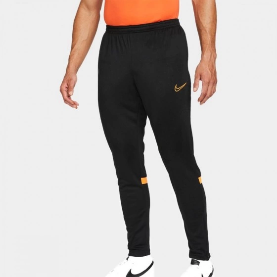 Nike Pantalon Dri-FIT Academy