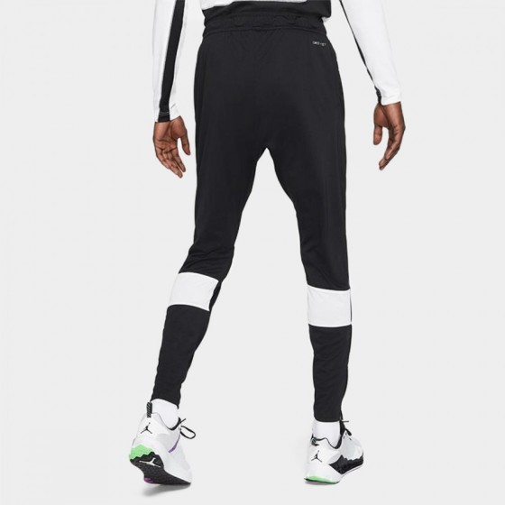 Nike Pantalon Dri-Fit AIR