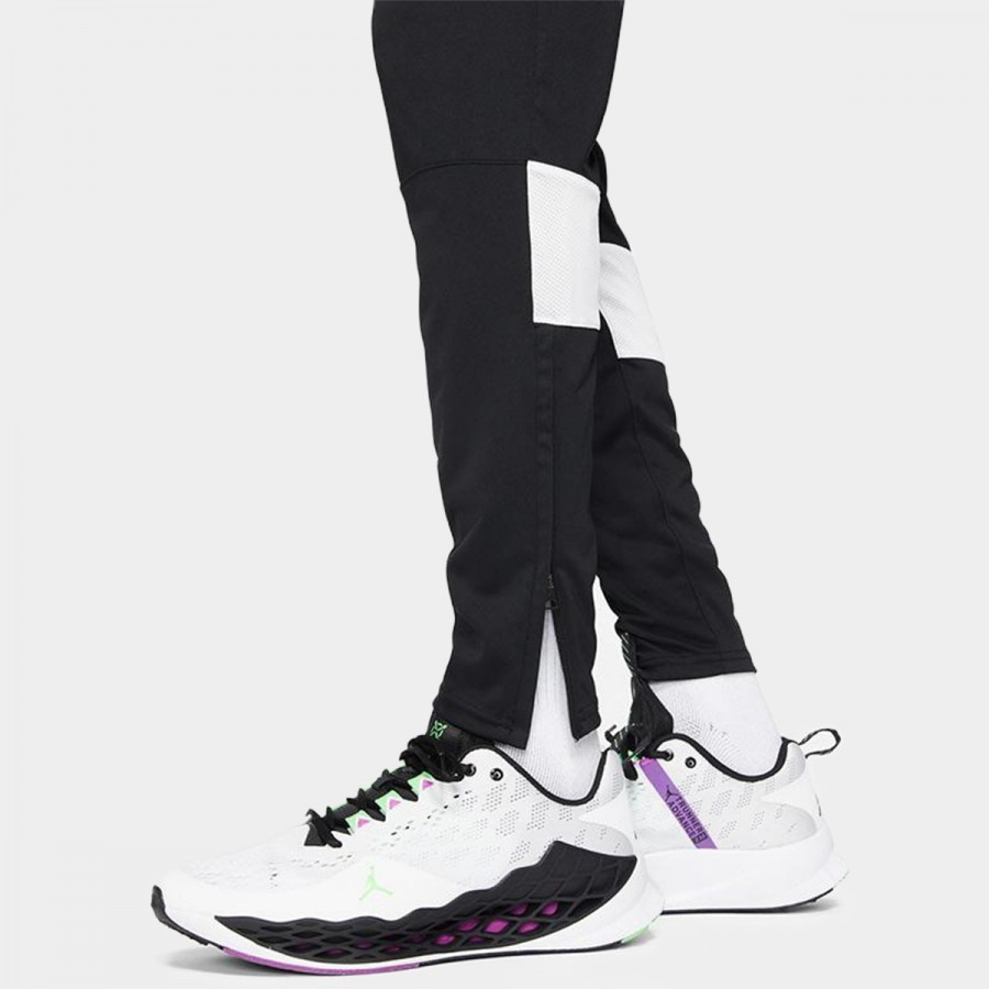 Nike Pantalon Dri-Fit AIR