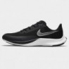 Nike Chaussure Air Zoom Rival Fly 3