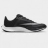 Nike Chaussure Air Zoom Rival Fly 3