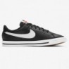 Nike Chaussure Court Legacy (Gs)