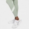 Nike Legging One Icon Clash