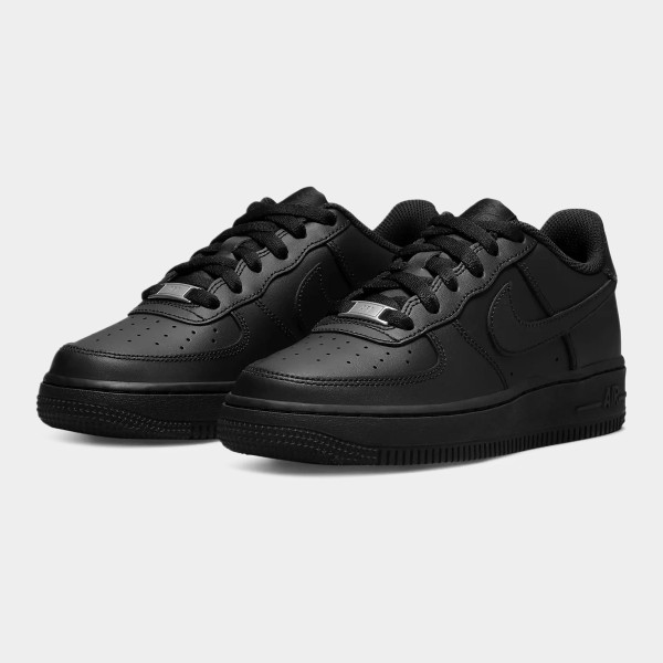 Nike Chaussure Air Force 1 (Gs)
