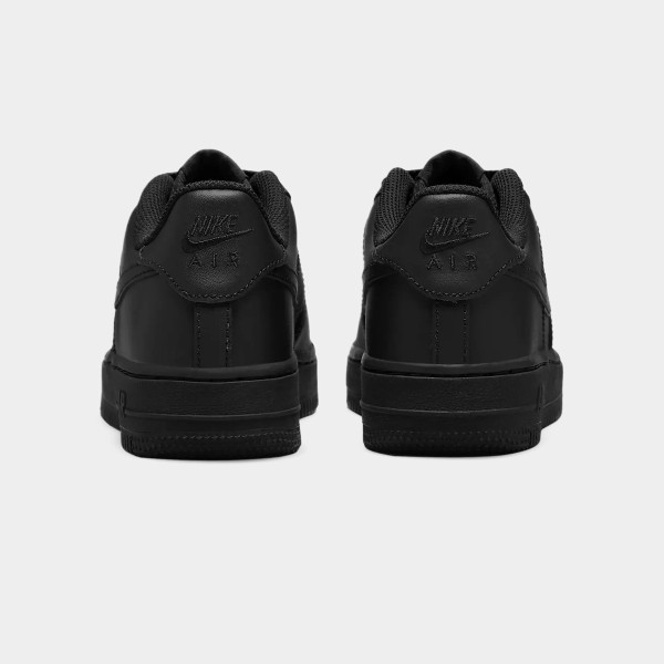 Nike Chaussure Air Force 1 (Gs)