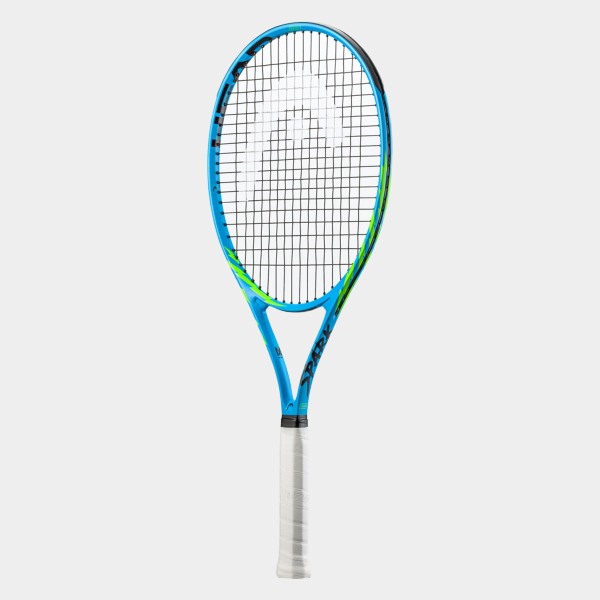 Head Raquette Mx Spark Elite