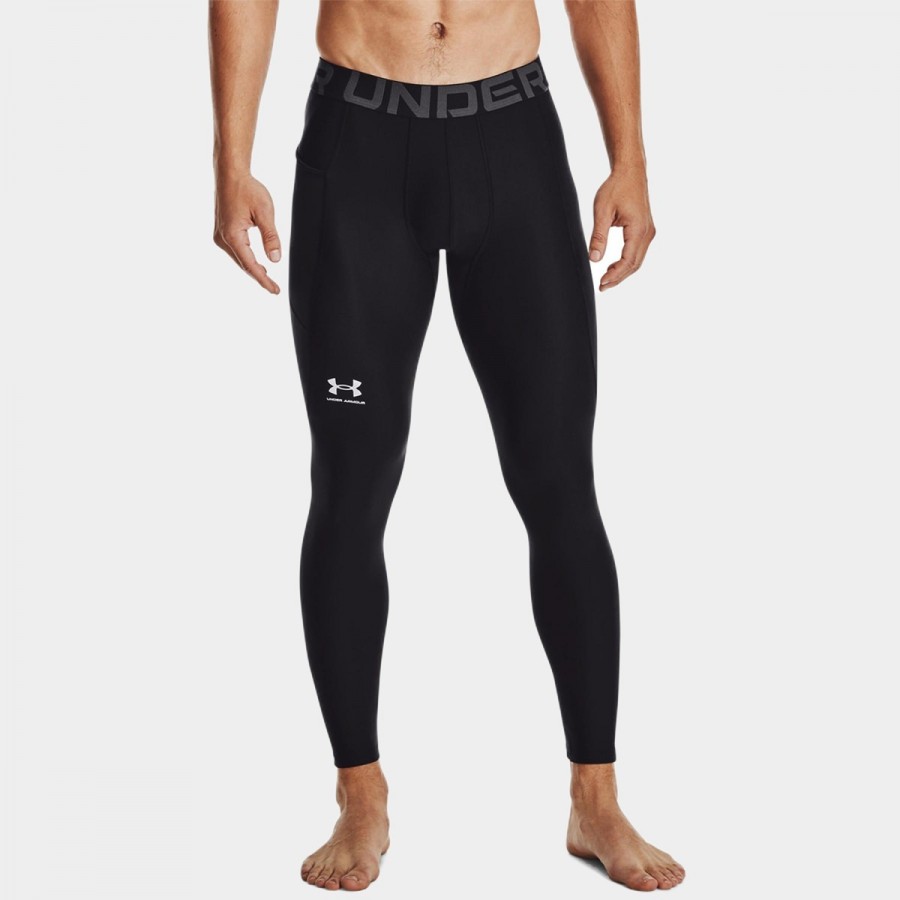 Under Armour Legging HG