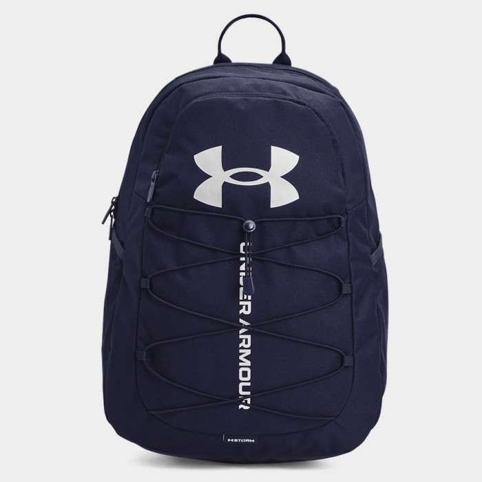 Under Armour Sac à Dos Hustle Sport