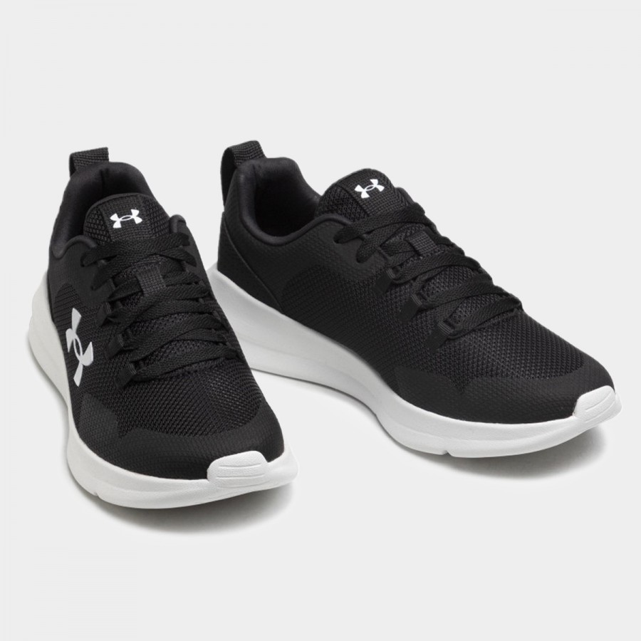 Under Armour Chaussures Essential