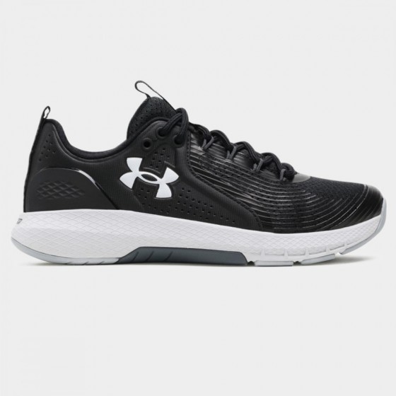 Under Armour Chaussures Commit Tr 3