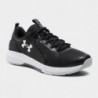 Under Armour Chaussures Commit Tr 3