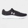 Under Armour Chaussures Mojo 2