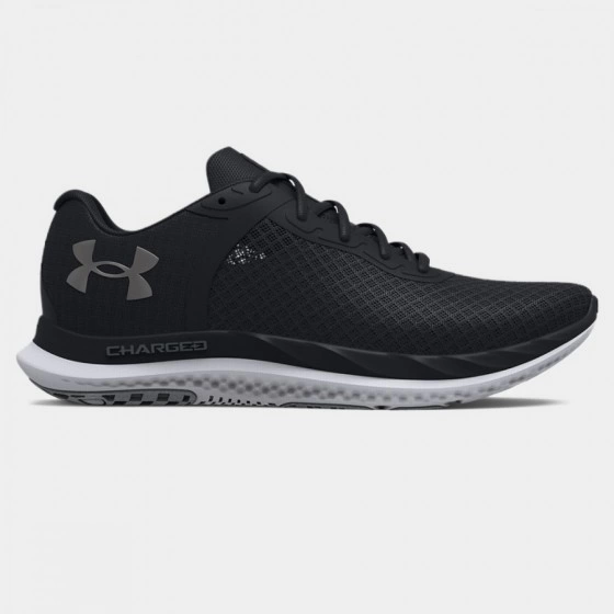 Under Armour Chaussures Breeze
