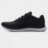Under Armour Chaussures Breeze