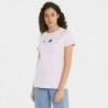 Puma T.Shirt Mc Bmw Mms Wmn