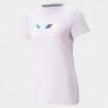 Puma T.Shirt Mc Bmw Mms Wmn