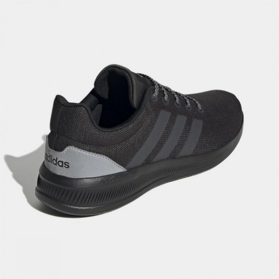 Adidas Chaussures Lite Racer Cln 2.0