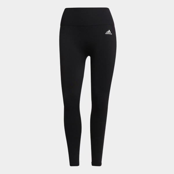 Adidas Legging W Sml 78