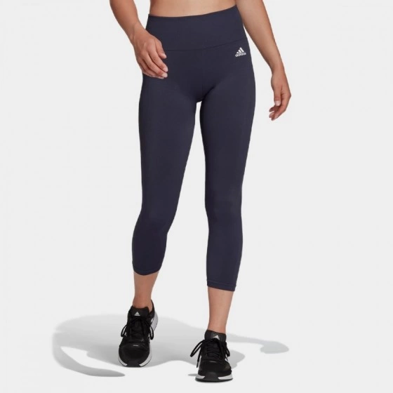 Legging femme Nike yoga - Collants et Pantalons - Vêtements de sport Femmes  - Vêtements