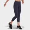 Adidas Legging  7/8 Aeroknit Yoga