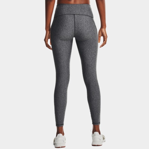 Under Armour Legging Hg Hirise