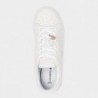 Lacoste Chaussures Twin Serve