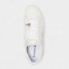 Lacoste Chaussures Powercourt