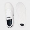 Lacoste Chaussures Game Advance