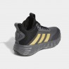 Adidas Chaussures OWNTHEGAME 2.0 K