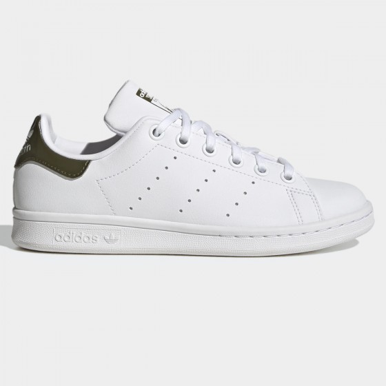 Adidas Chaussures STAN SMITH J
