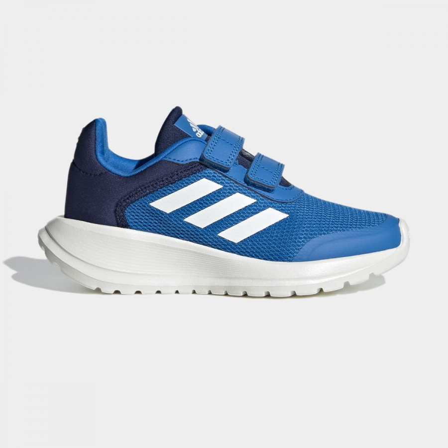 Adidas Chaussures Tensaur Run 2.0 CF K