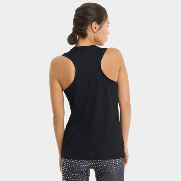 Puma Débardeur Performance