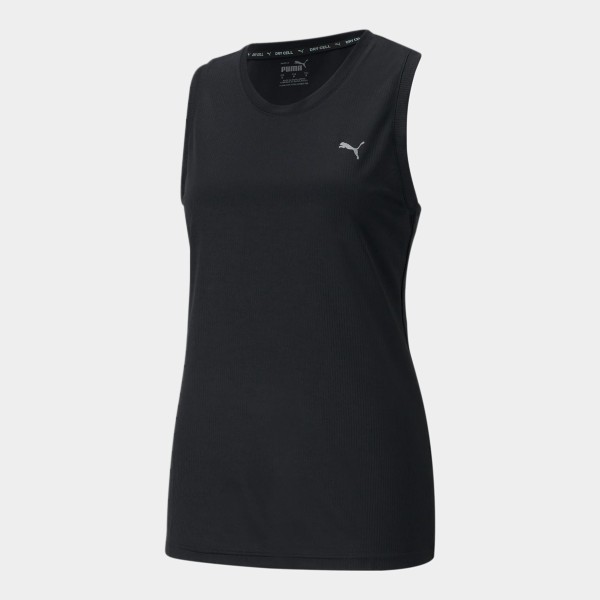 Puma Débardeur Performance