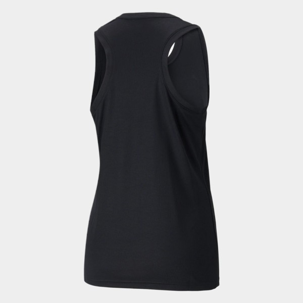 Puma Débardeur Performance