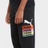 Puma Pantalon Brand Love