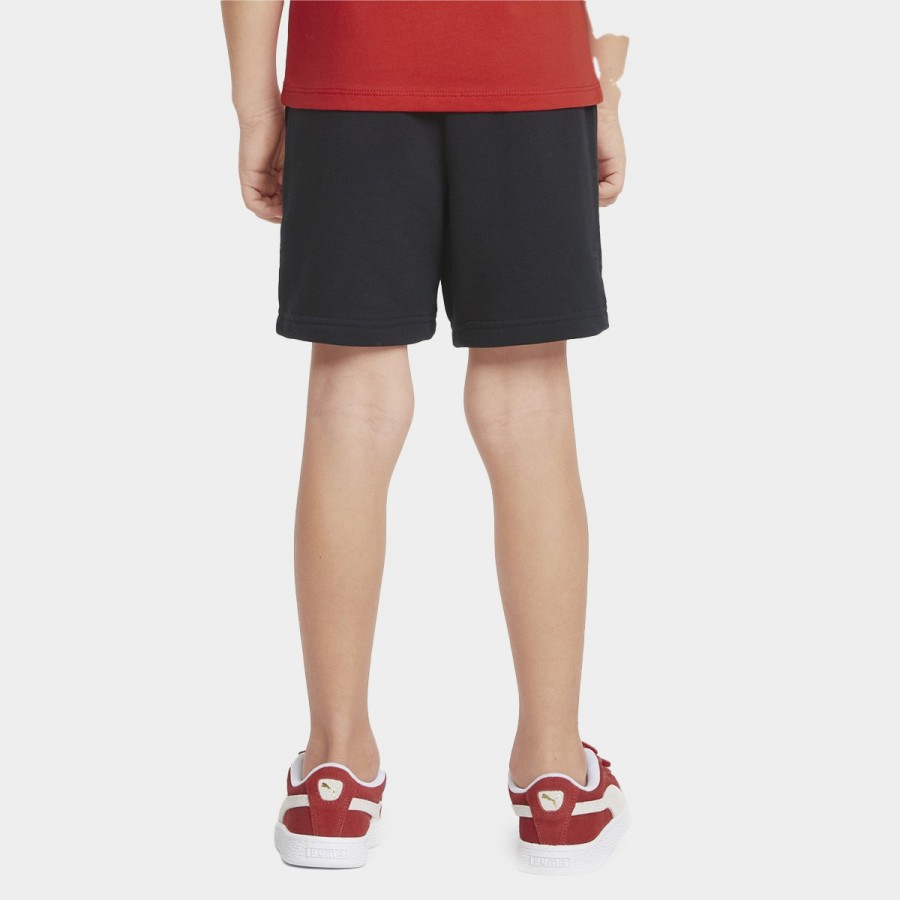 Puma Short Puma X Sw