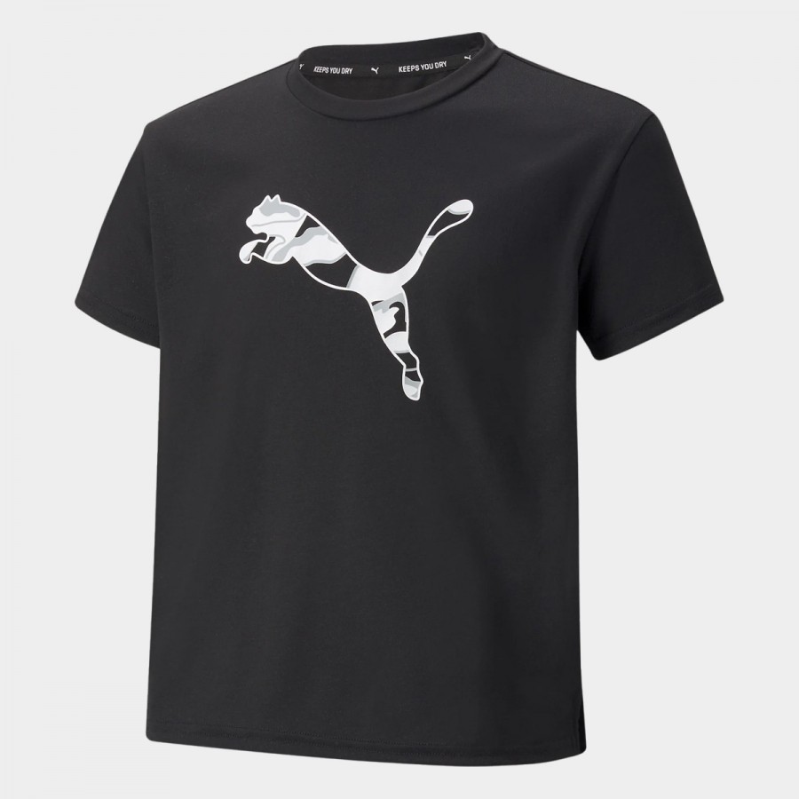 Puma T-Shirt Mc Modern Sports