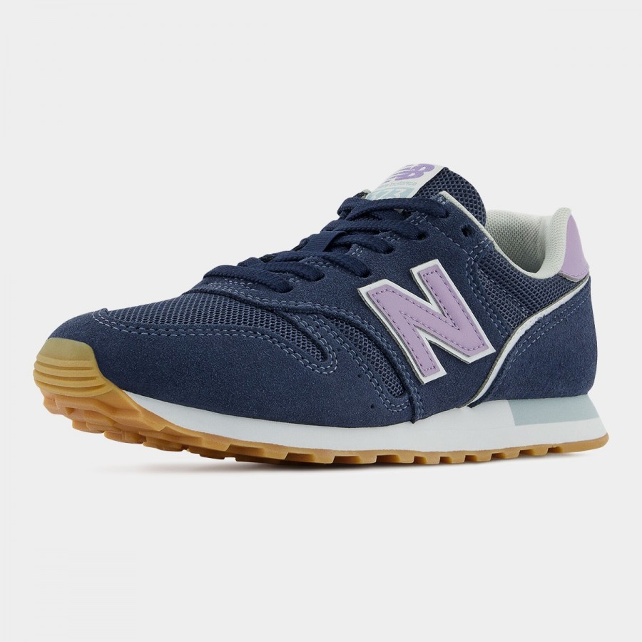 new balance wl373 femme
