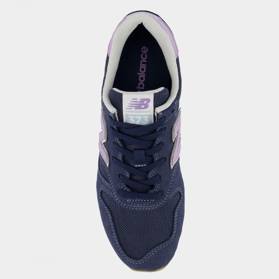 new balance wl373 femme