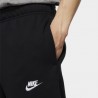 Nike Pantalon Jogging Club
