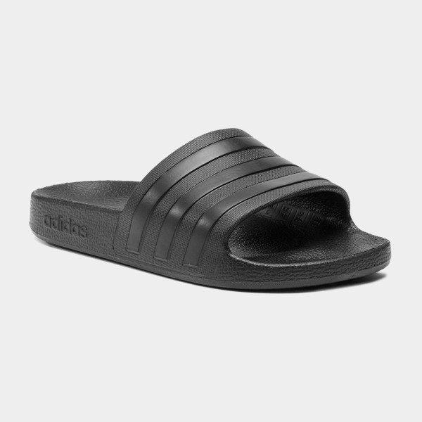 Adidas Claquette Slide Adilette Aqua