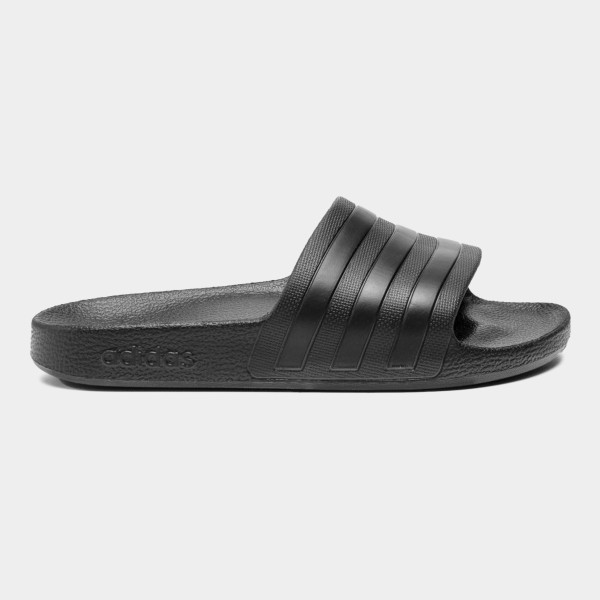 Adidas Claquette Slide Adilette Aqua