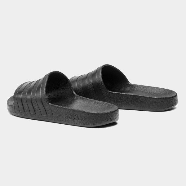 Adidas Claquette Slide Adilette Aqua