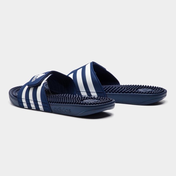 Adidas Claquette Slide Adissage