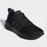 Adidas Chaussures Racer Tr21