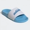Adidas Claquette Slide Adilette Shower