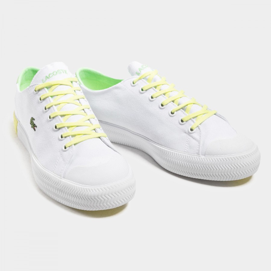 Lacoste Chaussures Gripshot 0721 4 Cma