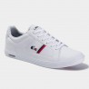 Lacoste Chaussures Europa Tri1 Sma